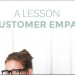 customer-empathy
