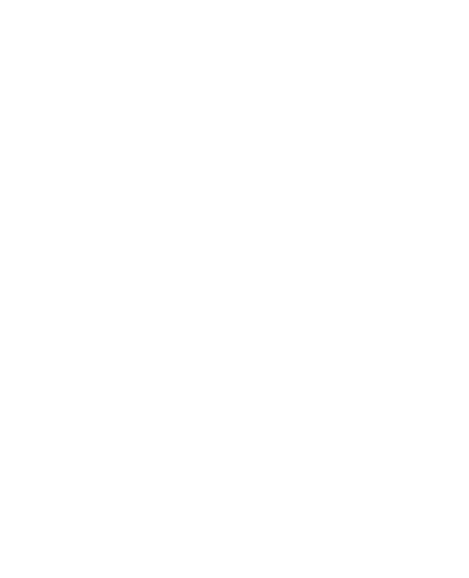 Start Some Shift | Toronto Marketing Agency